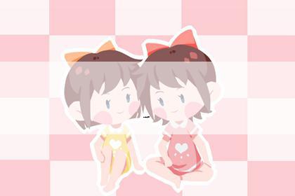 张姓优美的女孩名字