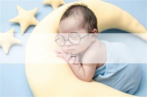 姓梅叫什么名字好 姓梅的女孩有涵养的名字