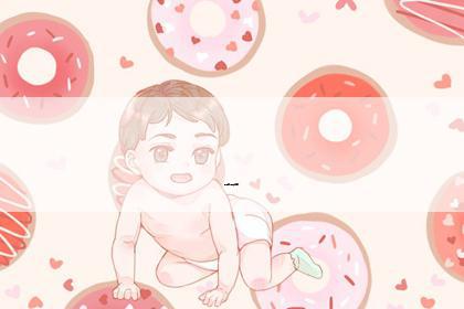 陶姓取名有创意的女宝宝名字
