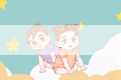杨姓有创意的女宝宝名字