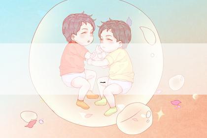 方姓有创意的女宝宝名字