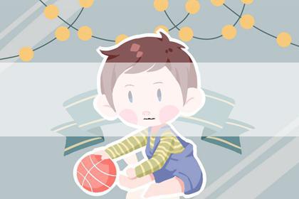 李姓有创意的男孩名字,取什么名字好