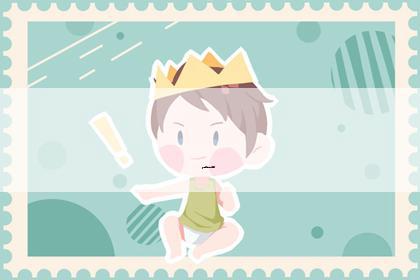 湛姓取名有含义的男宝宝名字