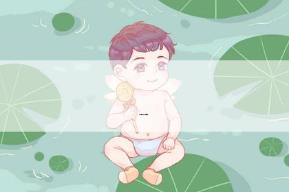 胡姓取名有创意的男宝宝名字