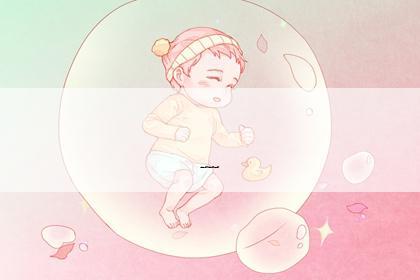姓禹叫什么名字好 姓禹的男孩有新意的名字