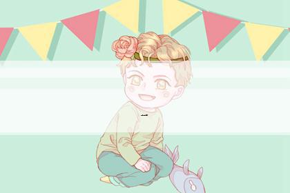 葛姓有创意的男孩名字