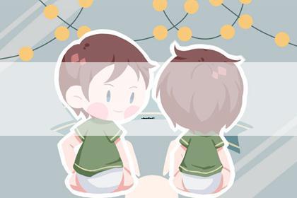 于姓有智慧才气的男孩名字,取什么名字好