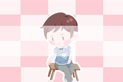 颜姓取名有灵气的男宝宝名字