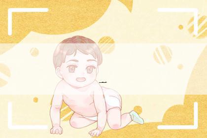 奚姓吉利的男孩名字,取什么名字好