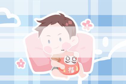 成姓有含义的男孩名字