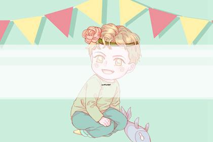 姓吴叫什么名字好 姓吴的男孩优美的名字